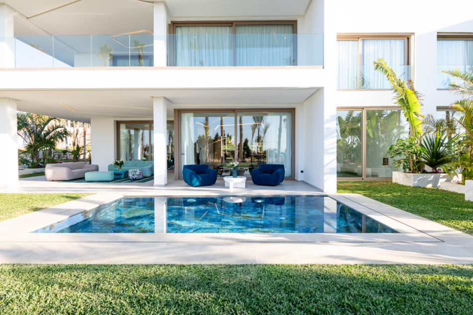 Premium Spots in Morocco: Luxury Destinations You Must Visit