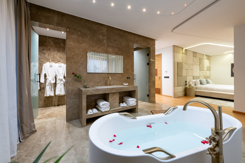 Luxury Holidays to Morocco – Experience Ultimate Opulence