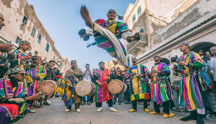 Morocco Festivals: Colorful Guide to Best Cultural Celebrations