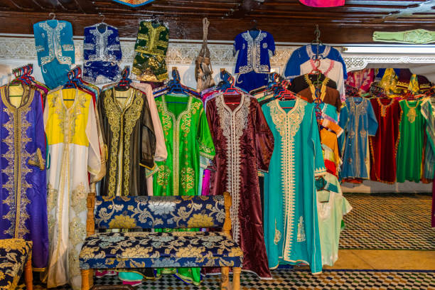 Camp Flog Gnaw 2025 & Why Morocco Is the Perfect Destination