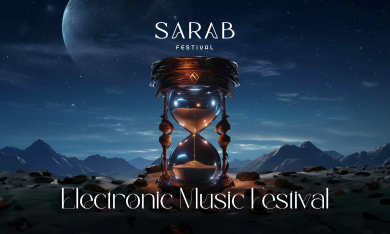Sarab Festival: A Unique Desert Experience for Tourists in Morocco