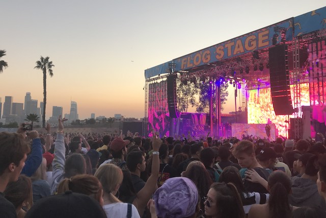 Flog Gnaw 2025: Visit Morocco for the Ultimate Escape