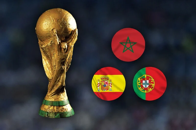 2030 FIFA World Cup : Une aubaine pour le tourisme au Maroc