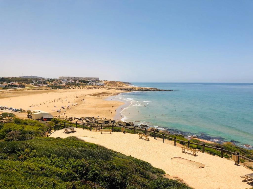 Things to Do in Tangier: Top 15 Attractions and Activities