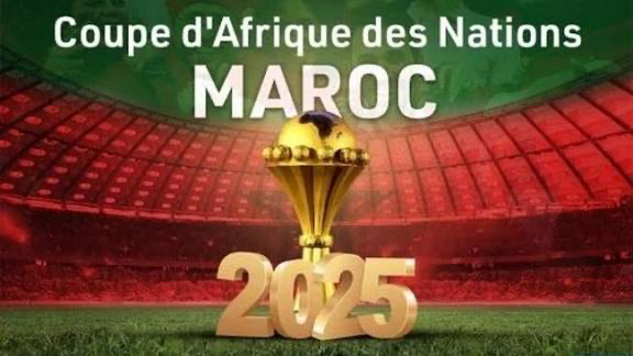 CAN 2025 Maroc : Une opportunité unique pour découvrir le pays