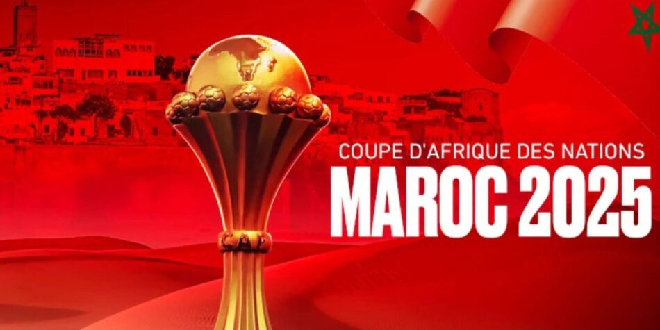 CAN Maroc 2025 – Guide Ultime pour un Séjour Inoubliable au Maroc