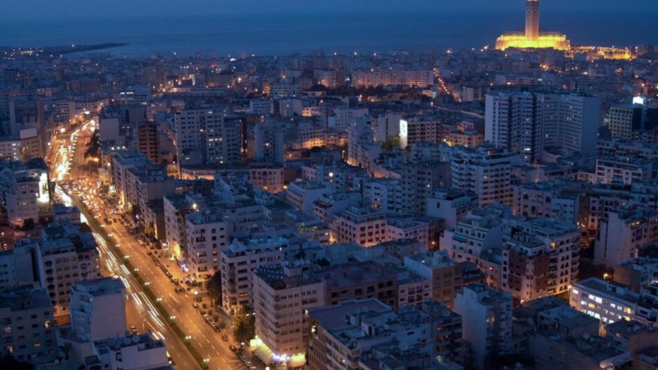 Tourist Attractions in Morocco for an Unforgettable Journey