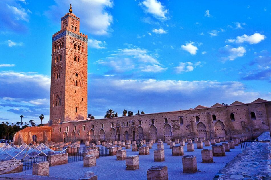 Morocco People and Culture: A Guide to Authentic Experiences
