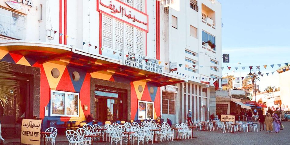 Tanger que visiter : Les incontournables au nord du Maroc
