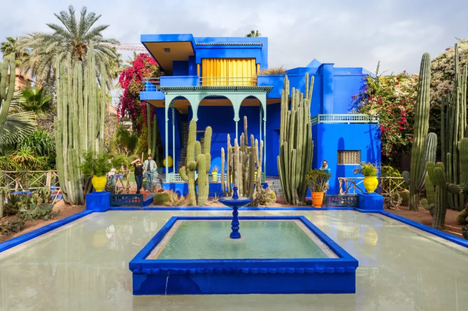 What to See in Morocco: Top Attractions & Hidden Gems