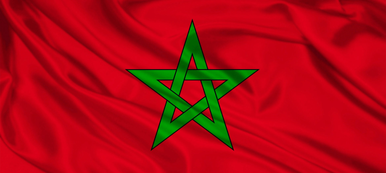 Conseil voyageur : Guide essentiel pour votre voyage au Maroc