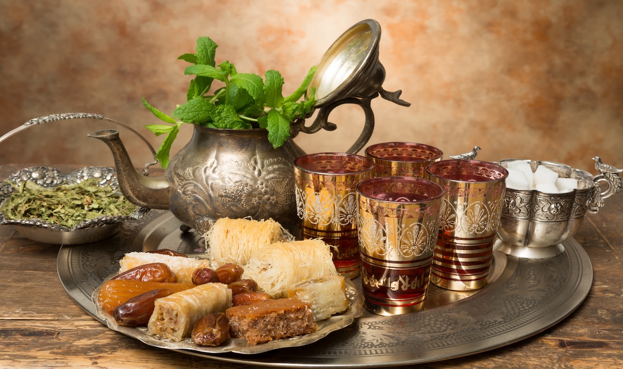 Facts About Morocco : A Must – Know Guide for Travelers