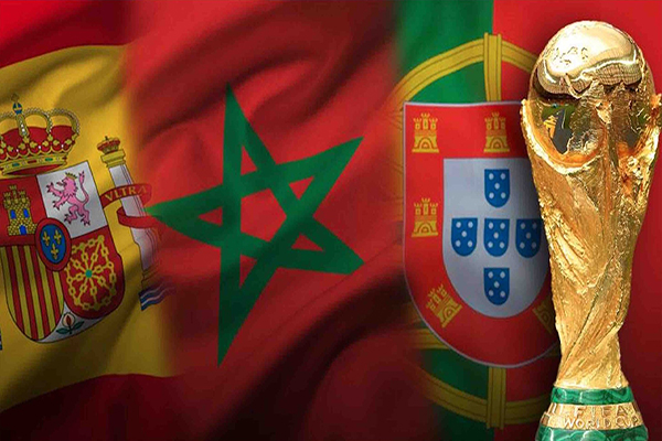 Mondial 2030 : Une Opportunité en Or pour le Tourisme au Maroc