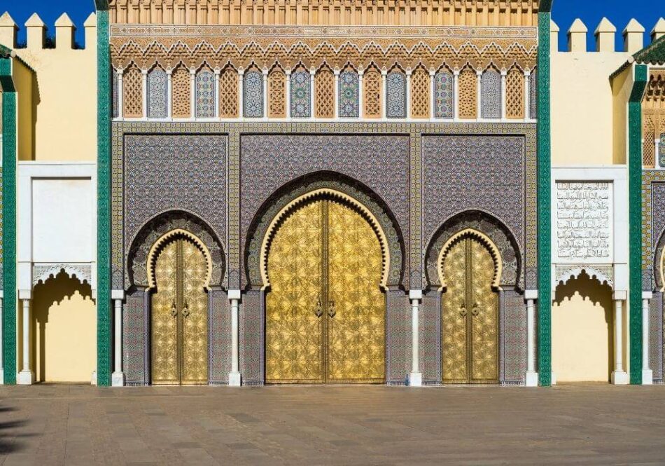 Culture of Morocco: Traditions, Architecture, Cuisine, and More