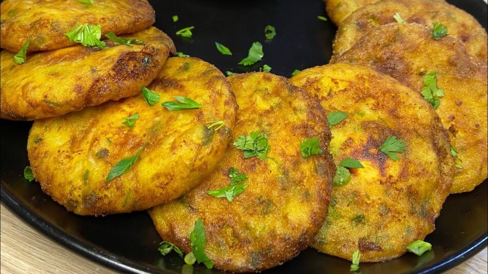 Morocco Food Culture: A Culinary Journey and Traditional Dishes