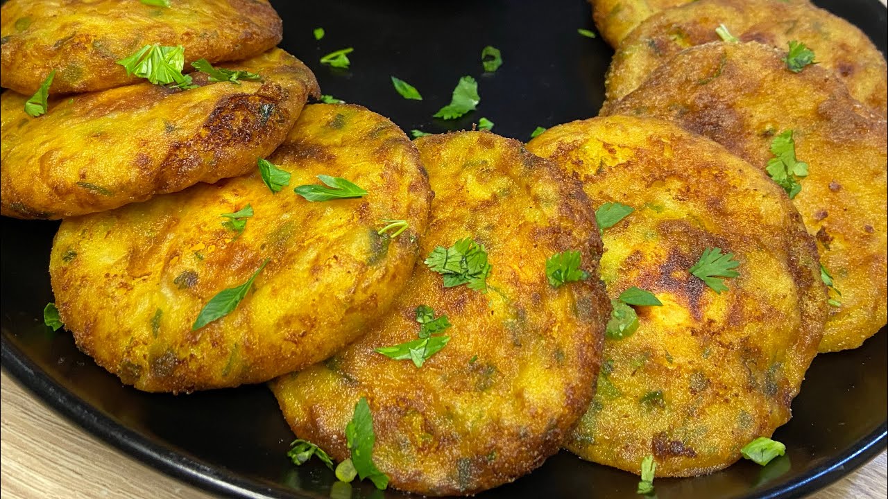 Morocco Food Culture: A Culinary Journey and Traditional Dishes