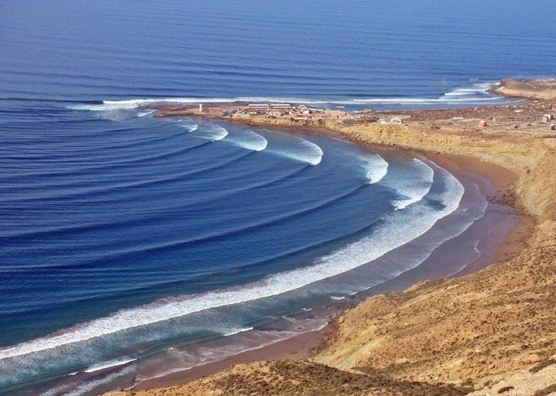 Actividades en Marruecos: 10 experiencias únicas para viajeros