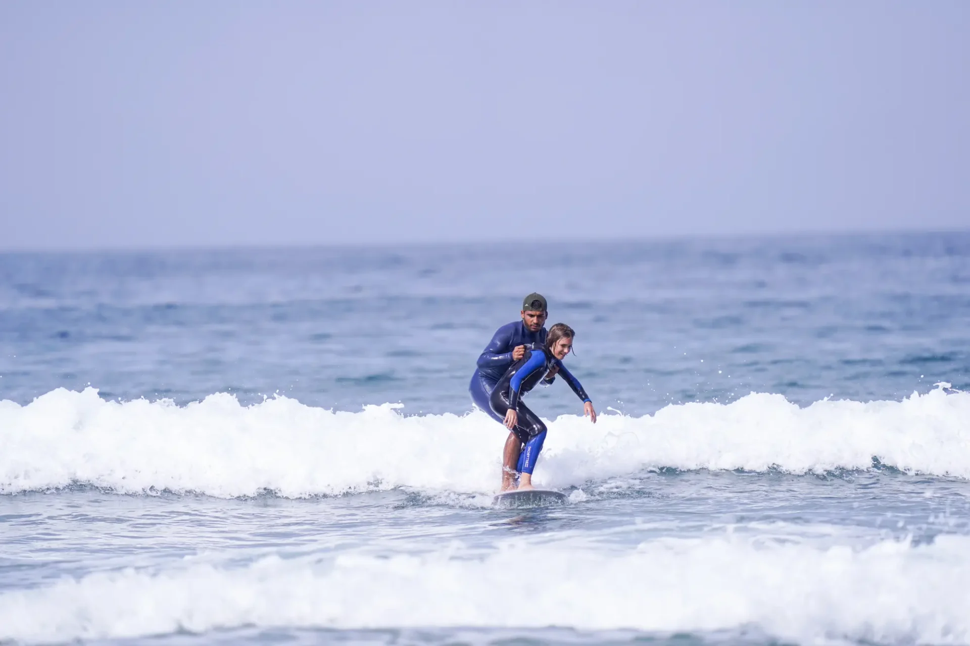 Activities to Do in Morocco for an Unforgettable Adventure