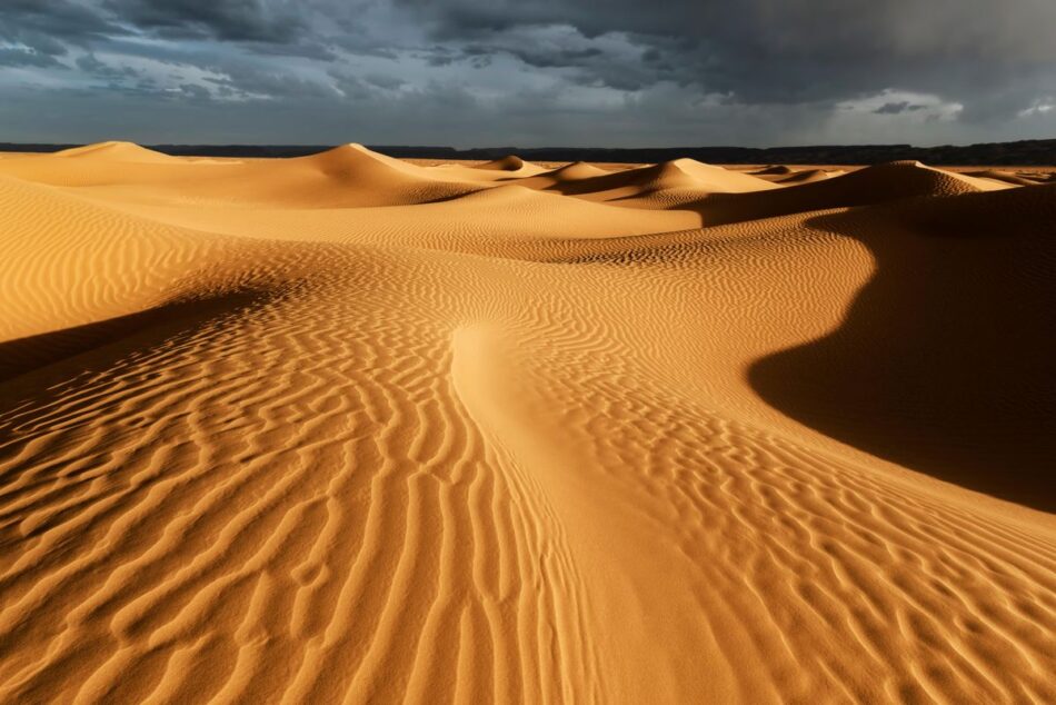 Best Places to Visit Morocco: A Guide to the Country’s Attractions