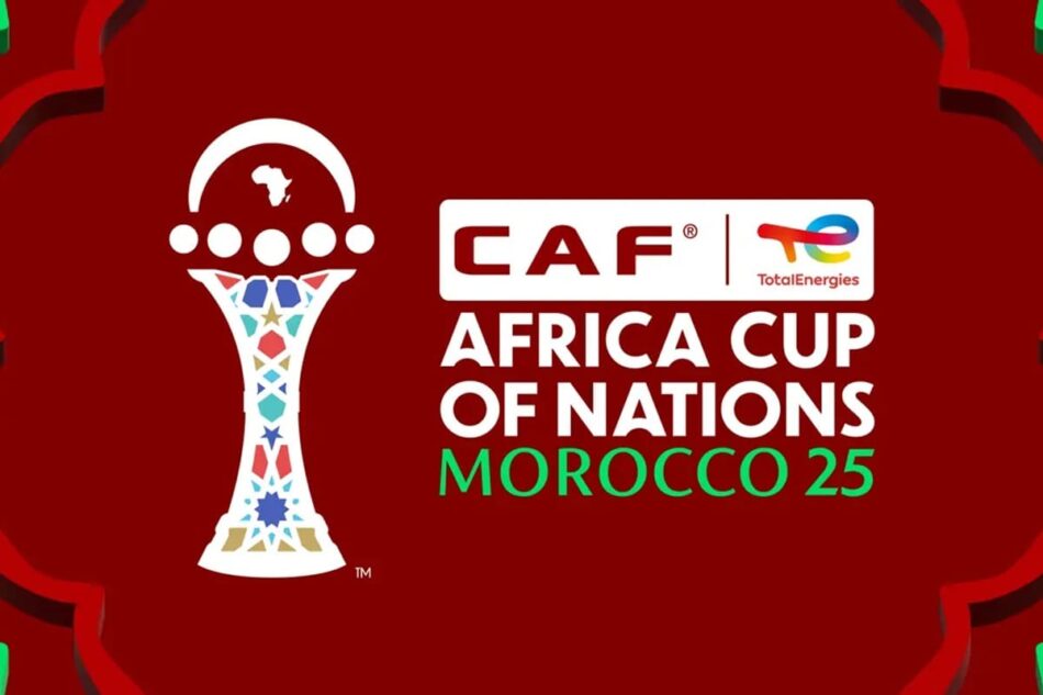 CAN 2025 : Une Opportunité Unique pour Découvrir le Maroc