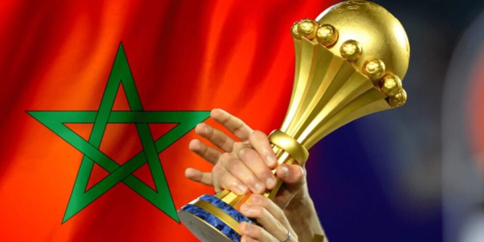 Can Maroc : Découvrez les Meilleures Expériences au Maroc
