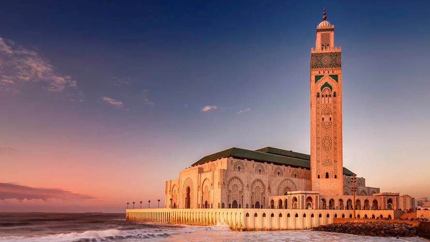 Ciudades de Marruecos: destinos imprescindibles para turistas