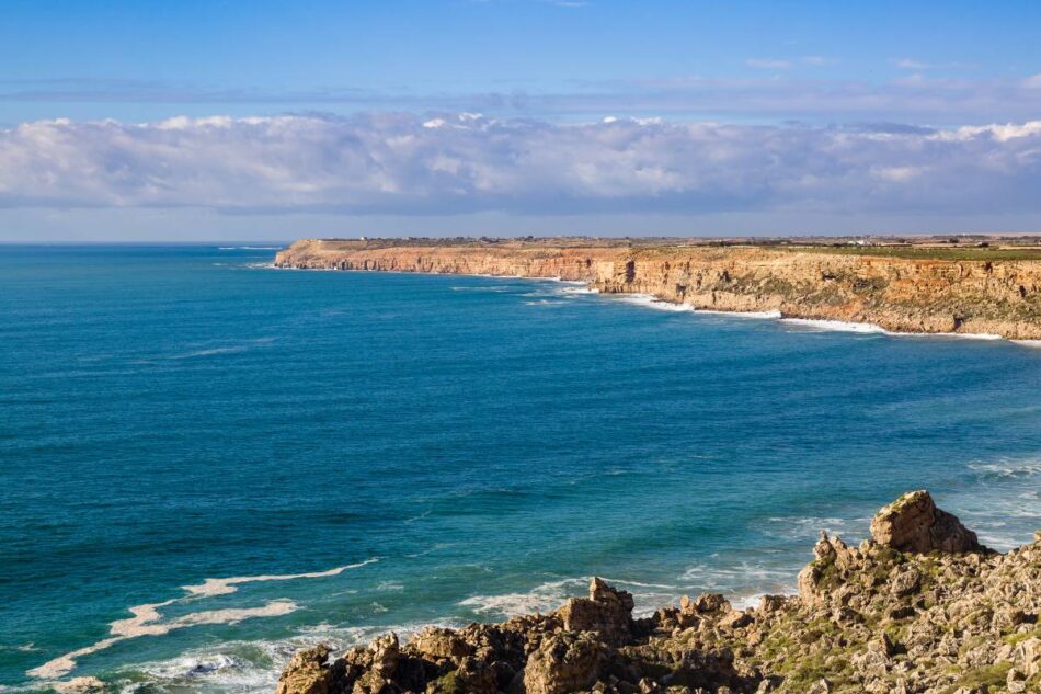 Clima Marruecos: Cuándo Viajar para una Experiencia Perfecta