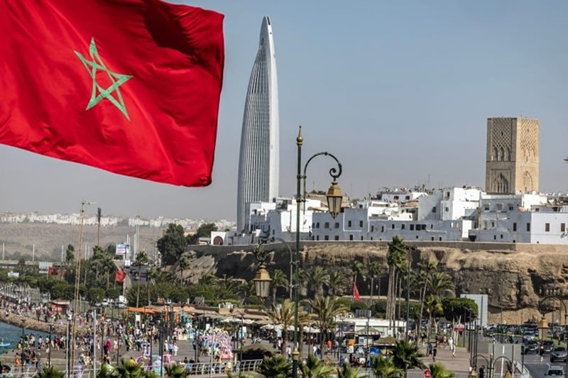 Es seguro viajar a Marruecos en 2025? Guía completa para turistas