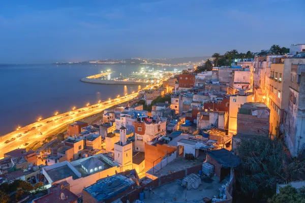 Festival Tanger : Une Expérience Culturelle Inoubliable au Maroc