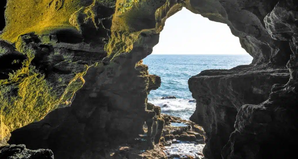 Hercules Cave Tangier – A Must-Visit Attraction in Morocco