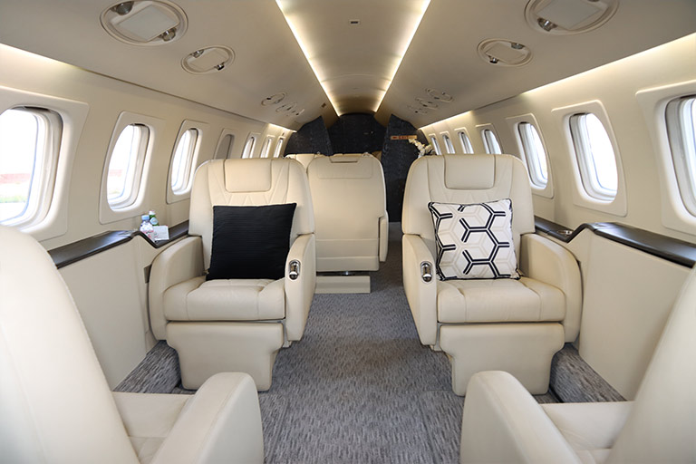 Jet Privé Maroc : Voyage de Luxe, Liberté Totale et Destinations Exclusives