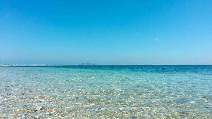 Las 10 mejores playas de Marruecos: paraísos únicos