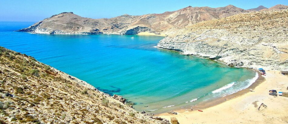 Las Mejores Playas de Marruecos: Atlántico y Mediterráneo