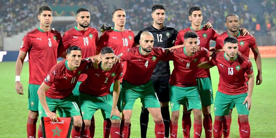 Maroc CAN 2025 : Découvrez le Maroc entre Football et Tourisme