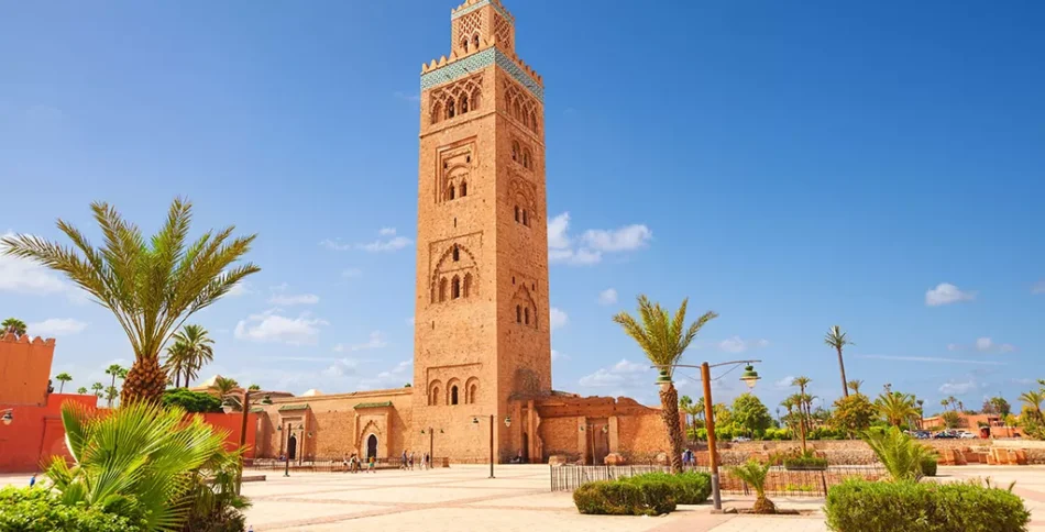 Maroc voyage privé : explorez les merveilles du Maroc