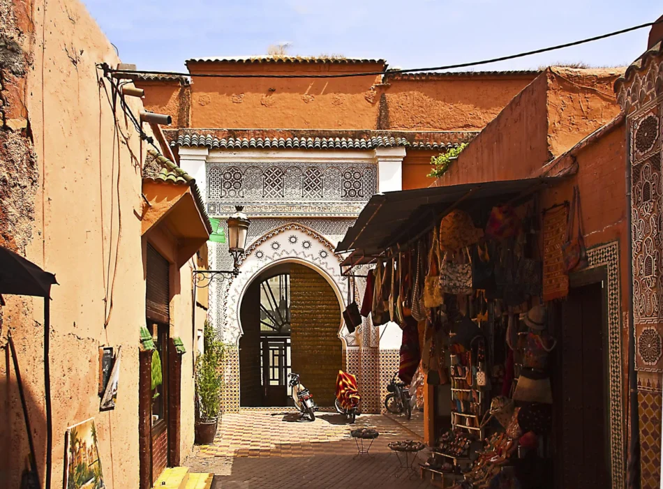Que ver en Marruecos en 7 dias: Guía completa para turistas