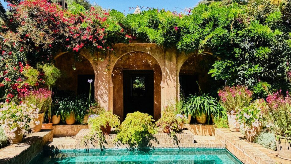 Morocco Visiting Places – 10 Must-See Destinations for an Epic Trip