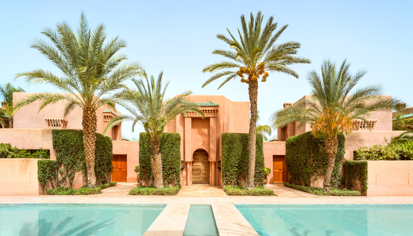 Voyage de luxe au Maroc : Top expériences exclusives à vivre