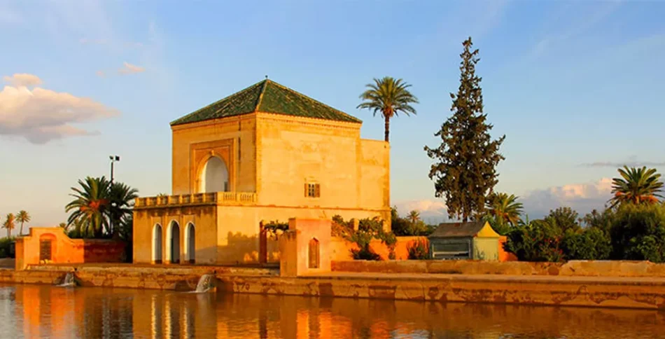Voyage privé au Maroc : Vivez une expérience touristique exclusive