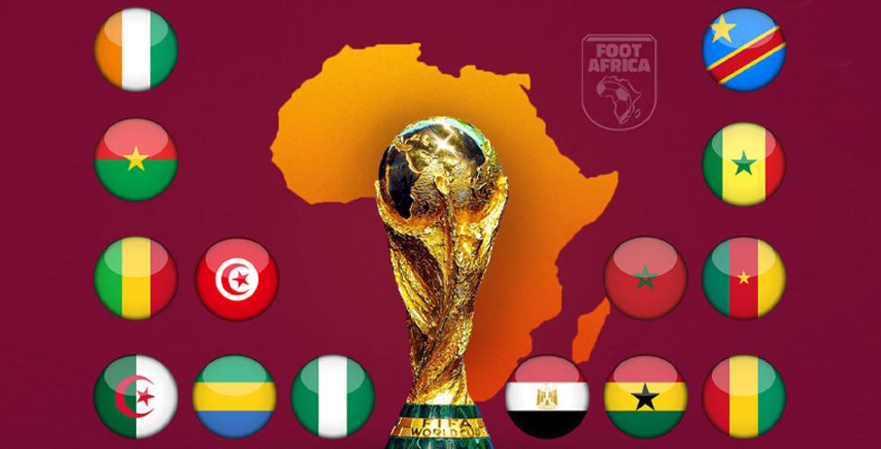 world cup 2030 : Le Maroc, Destination Touristique Incontournable